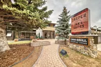 Jasper Inn & Suites by Innhotels