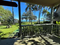 Hotel Coral Reef