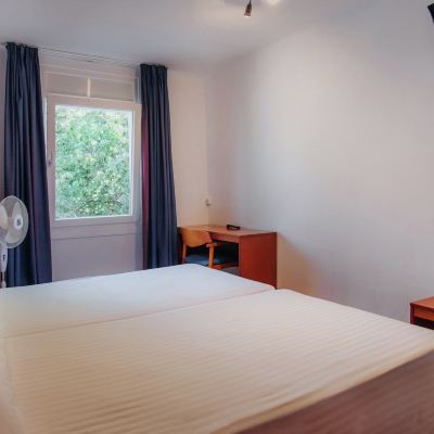 Double Room Marina Tossa Promo Code