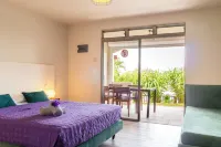 Hôtel Iloma Hotels in 