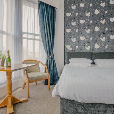 Family Room The Maynard Promo Code