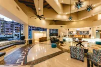 Peñasco del Sol Hotel