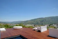 Quinta Do Bosque