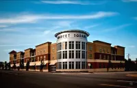 The Inn on Sheridan