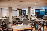 Hotel Serrano Hotel a 