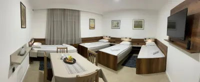 Kollar D Guest House - Prenoćište Hotels in 