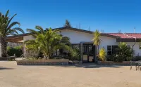 Aguas del Monte Hotel&Spa Hotel di 