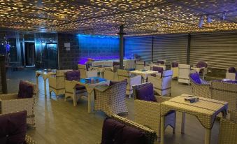 Irbid Plaza Hotel - Housity