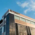 Ironwood Hotel Hotels in 