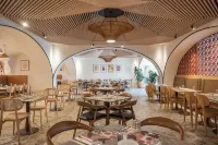 Neve Eilat Hotel by Atlas Hotels