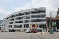 Bok21 - Hotel en Cancun