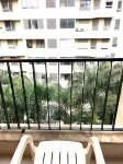 Embassy Hotel