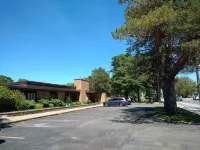 Mariner Motor Hotel