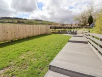 Cheshire View Hotels in 