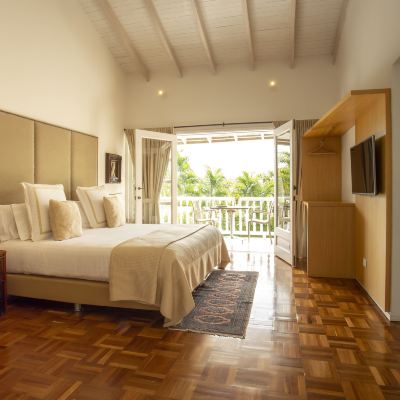 Suite Elite Hotel Boutique El Triángulo Promo Code