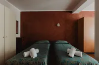 Hotel Bellavista