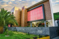 Hotel Passion Secrets Villas and Suites