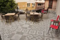 SunAnatolia Otel Ξενοδοχεία στην πόλη 