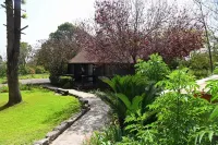Numa Emek-Countryside Guesthouse in Yokneam Moshava Hotels in 