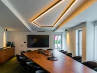 HasHotel Hotels in Hasselt