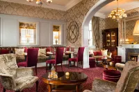 International Hotel Killarney