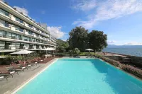 Hotel Salò du Parc