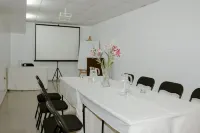 에픽어스 호텔