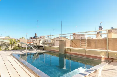 The Valentia Cabillers Hotel Hotels in 