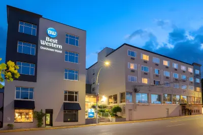 Ibis Styles São Mateus Hotels in 