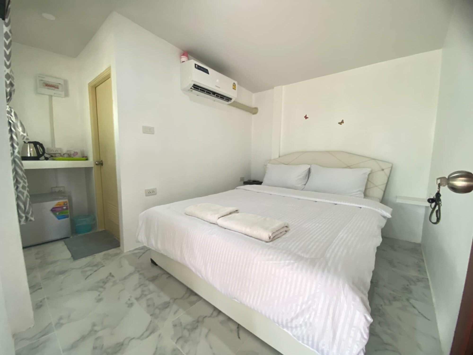 Sports Bar & Resort Reviews: 27 Verified Reviews Latest 2025 | Trip.com