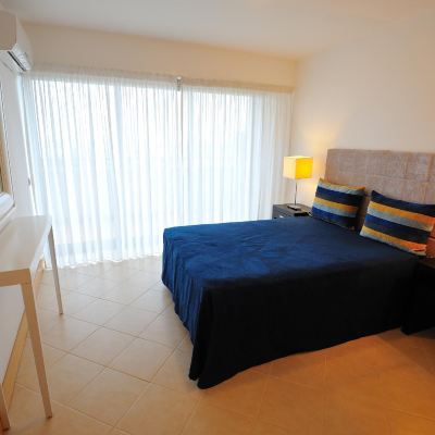 Four-Bedroom Apartment Oceano Atlantico Apartamentos Turisticos Promo Code