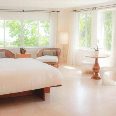 Sun Suite Casa Morada Promo Code