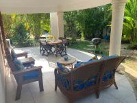 AFFORDABLE 1 BED PROPERTY nr MULLINS BEACH Hotels in 