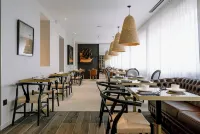 Hotel Laperouse
