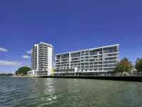 The Sebel Mandurah