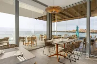 Barceló Praia Cape Verde