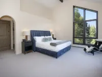 814 Eagle Dr. 4 Bedroom Home by RedAwning Hotele w: Eagle-Vail