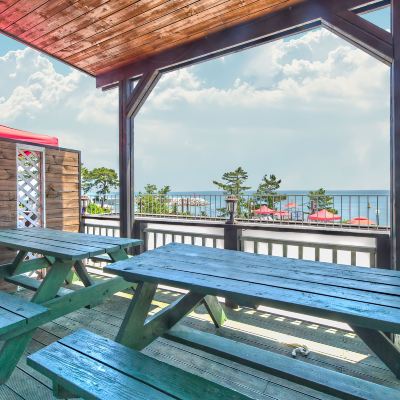 아쿠아 그린 (바다 전망) 경주 바다여행펜션 쿠폰