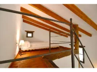 Villa in Buger near Alcudia Bay Beaches Hotels in Buger