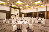 ANA Crowne Plaza YONAGO by IHG
