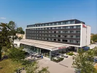 Hilton Garden Inn Wiener Neustadt Hôtels à : 