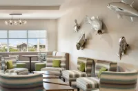 TownePlace Suites Outer Banks Kill Devil Hills