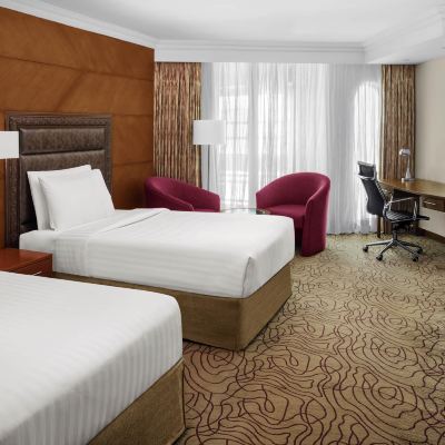 Presidential Suite Mövenpick Hotel Karachi Promo Code