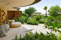 InterContinental The Red Sea Resort by IHG