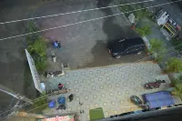 Hotel SLR Grand Haven