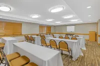 Best Western Plus McCall Lodge  Suites
