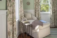 Margin Street Inn