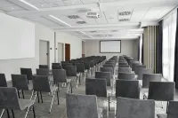Four Points Flex by Sheraton Goettingen