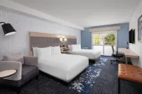 Aiden by Best Western @ Berkeley