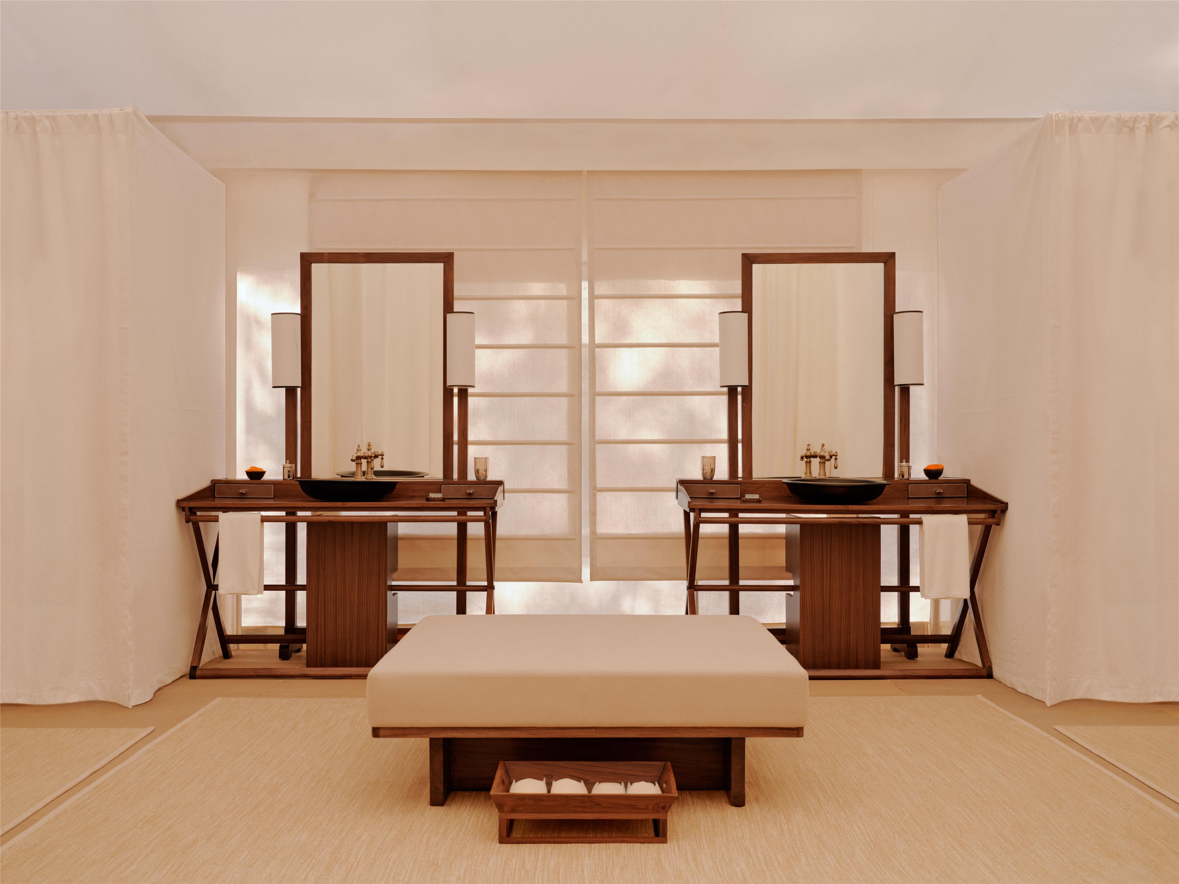 至尊帐篷泳池亭